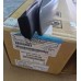 GENUINE TOYOTA BAR ROOF RACK LH 634700K040
